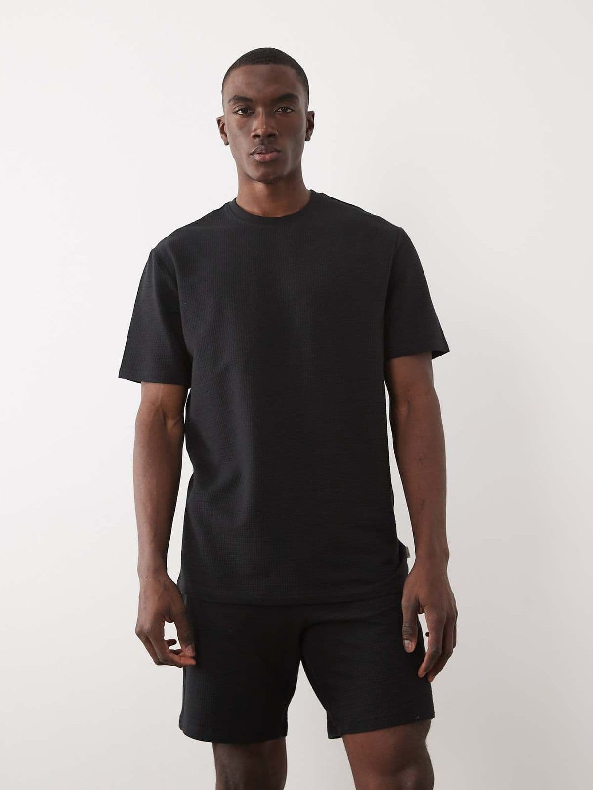 ASOS product image b3f88629b647
