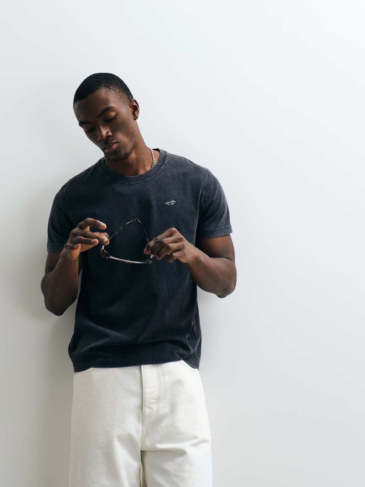 ASOS product image b42118f19630