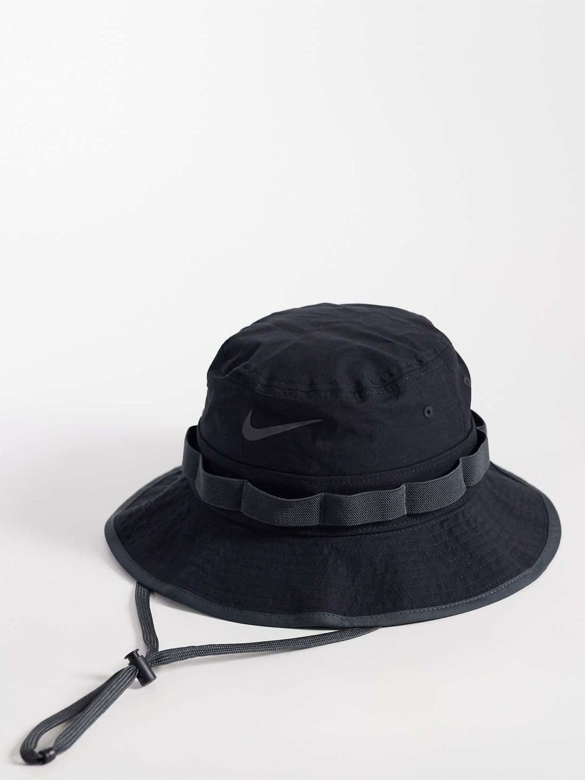 ASOS product image b563c90252fd