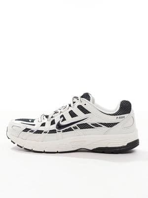 Nike P-6000 sneakers