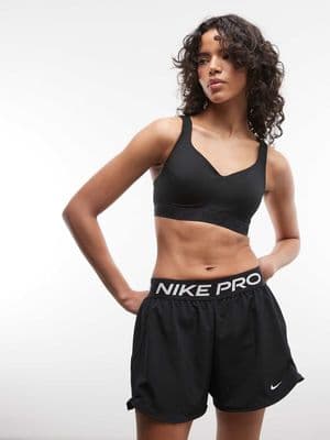 Nike Pro Training 2