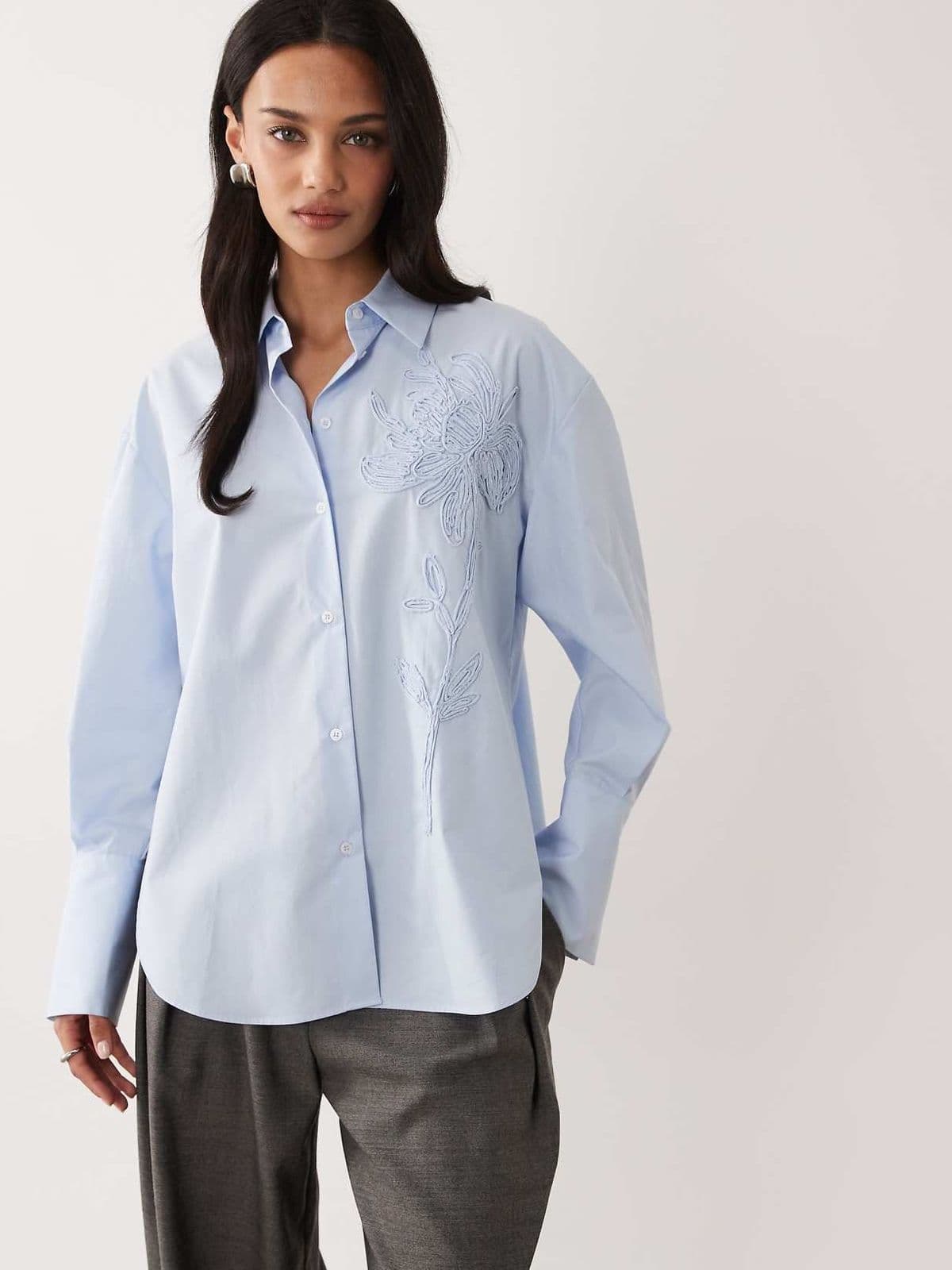ASOS product image b6234a736fec