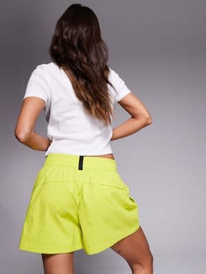 The North Face 3-inch Class V Pathfinder Pull-On Shorts