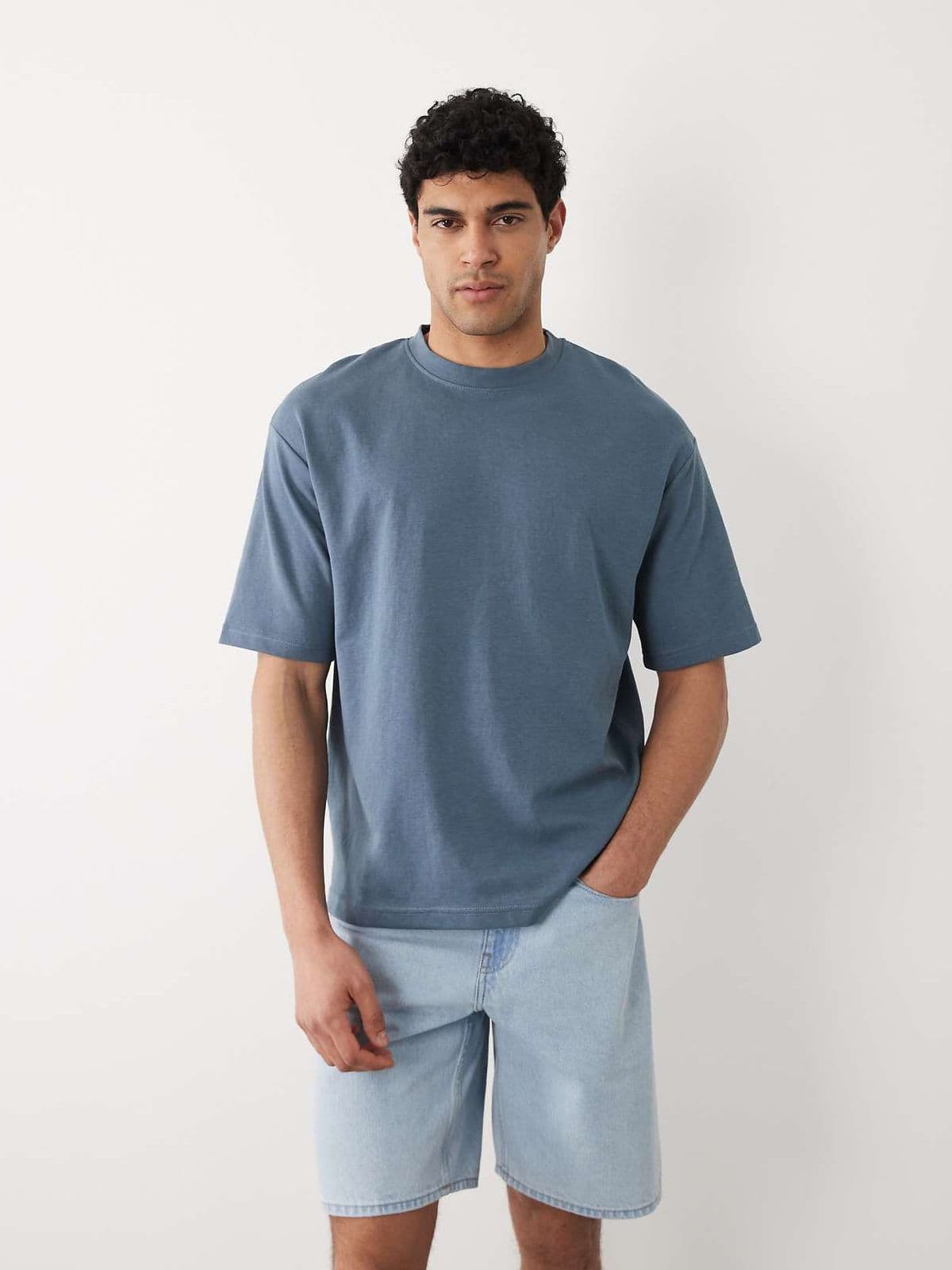 ASOS product image b738d619c186