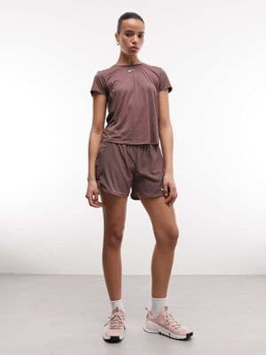 Nike Pro Training 2