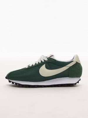 Nike LD-1000 sneakers