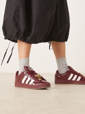 adidas Originals Campus 00s sneakers