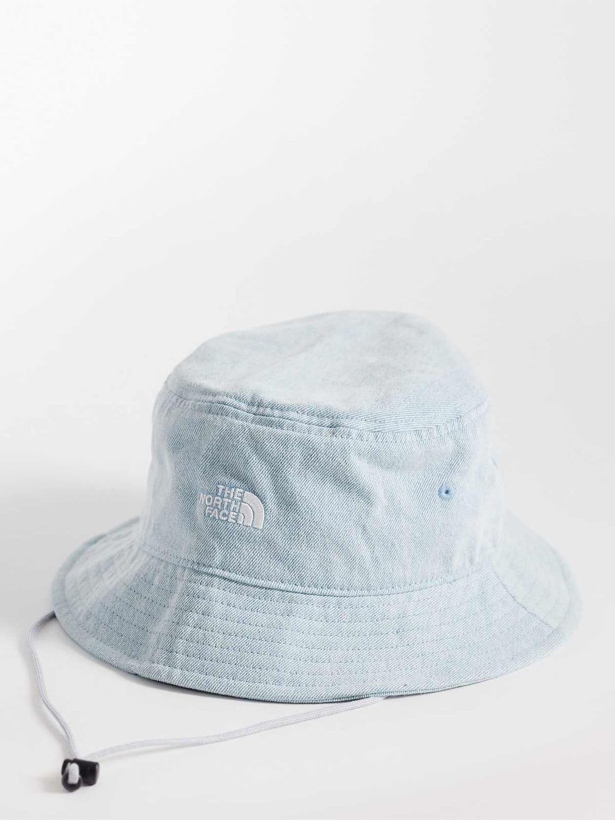 ASOS product image b7fee46ed293