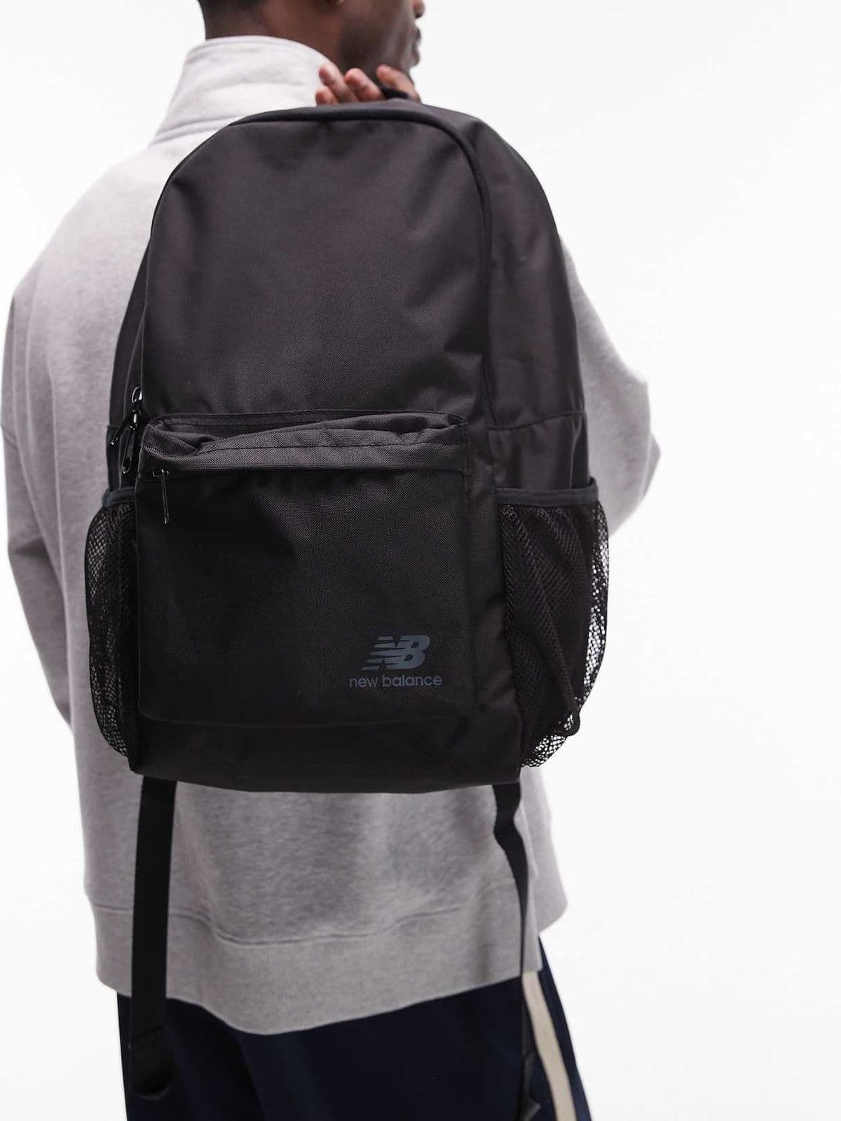 ASOS product image b86fc1054706