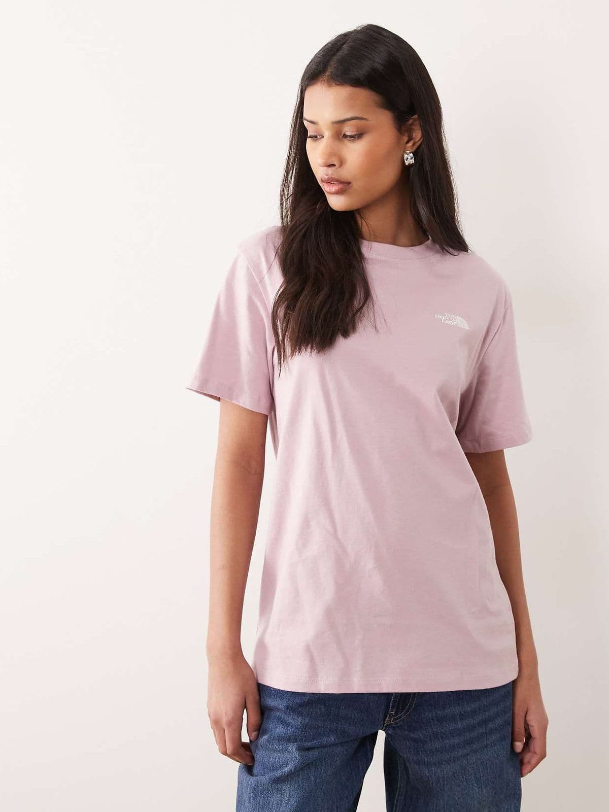 ASOS product image b9a7f5d435ff