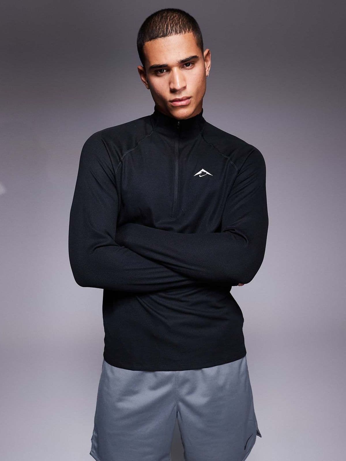 ASOS product image badc3b62beab