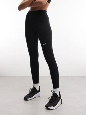 Nike One Training Dri-Fit leggings