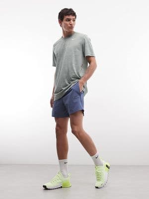 Nike Pro Training Dri-FIT 6-inch shorts