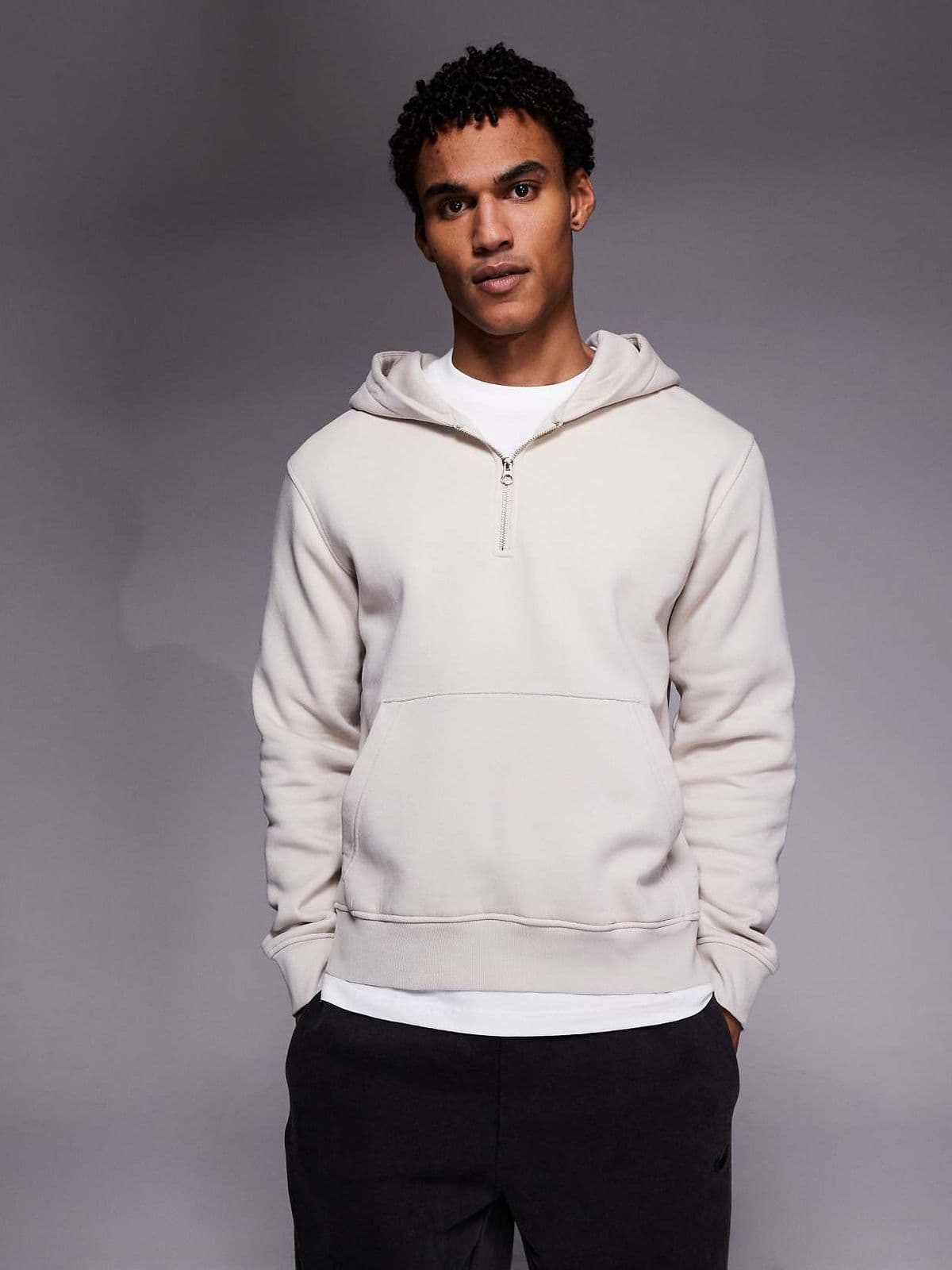 ASOS product image be0be29e9f7f