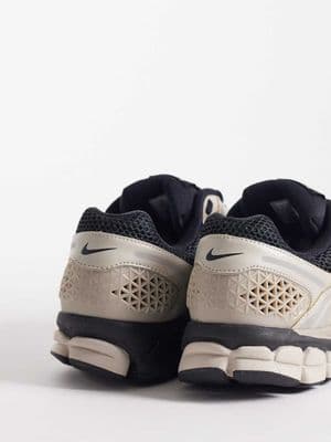 Nike Zoom Vomero 5 sneakers