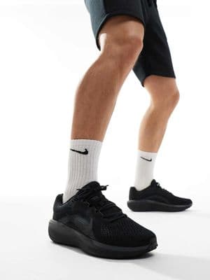 Nike Running Winflo 11 sneakers