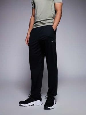 Nike Training Totality DRI-Fit pants