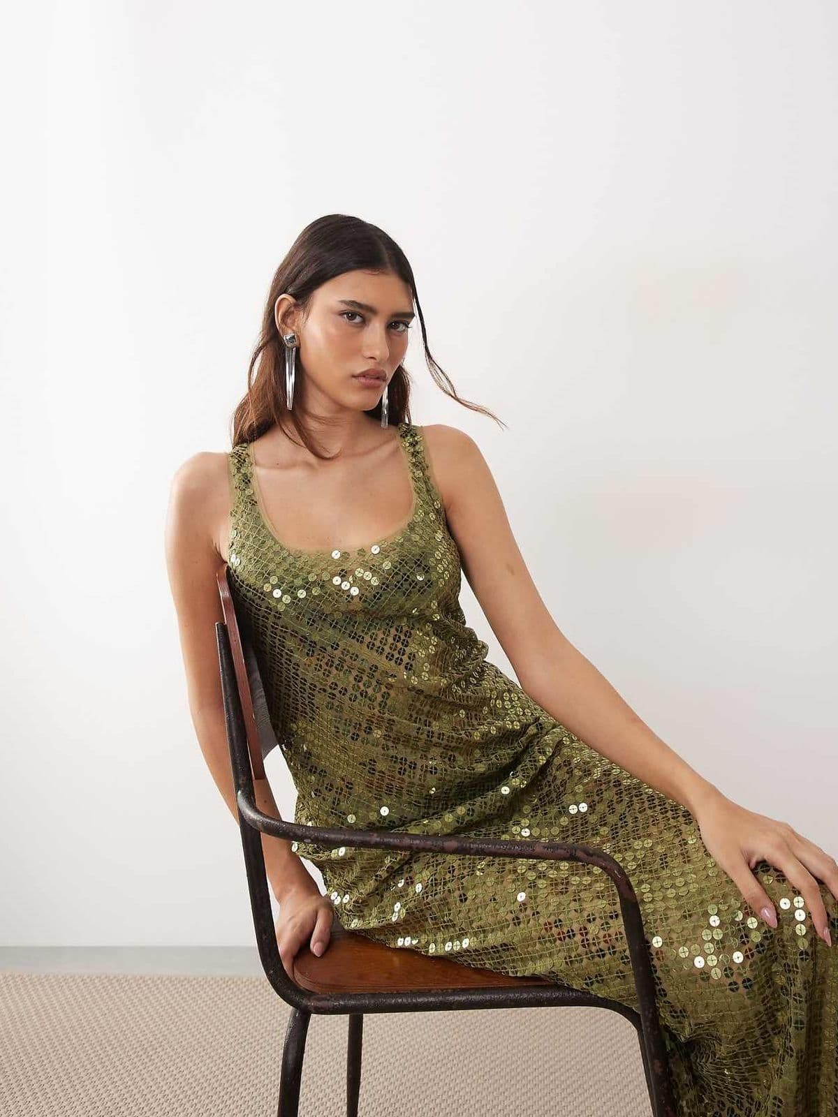 ASOS product image bfdf6d5f989a