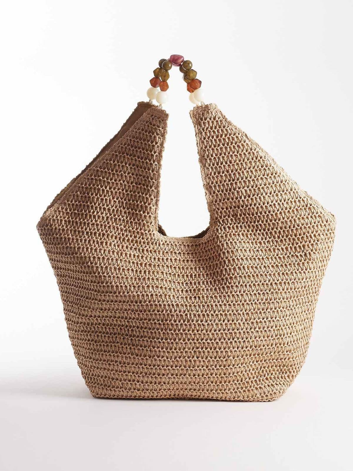 ASOS product image c27699f000b7