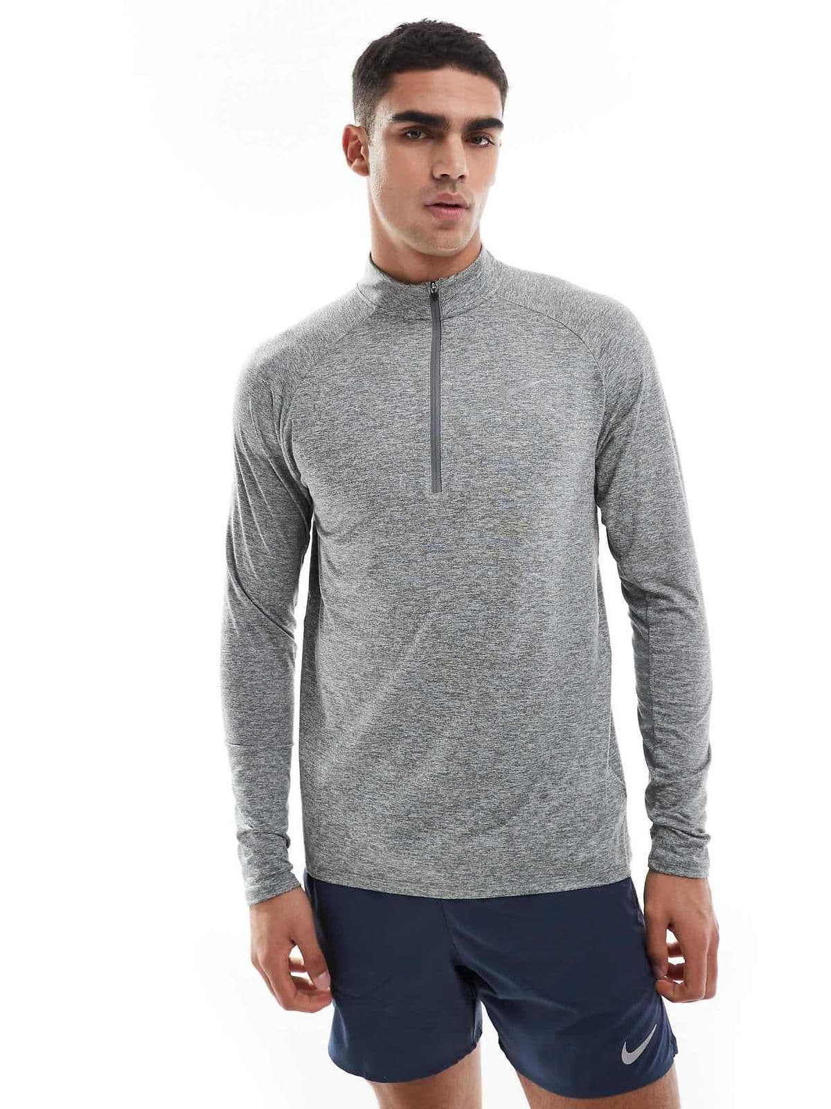 ASOS product image c2b21a705cf4