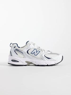 New Balance 530 sneakers
