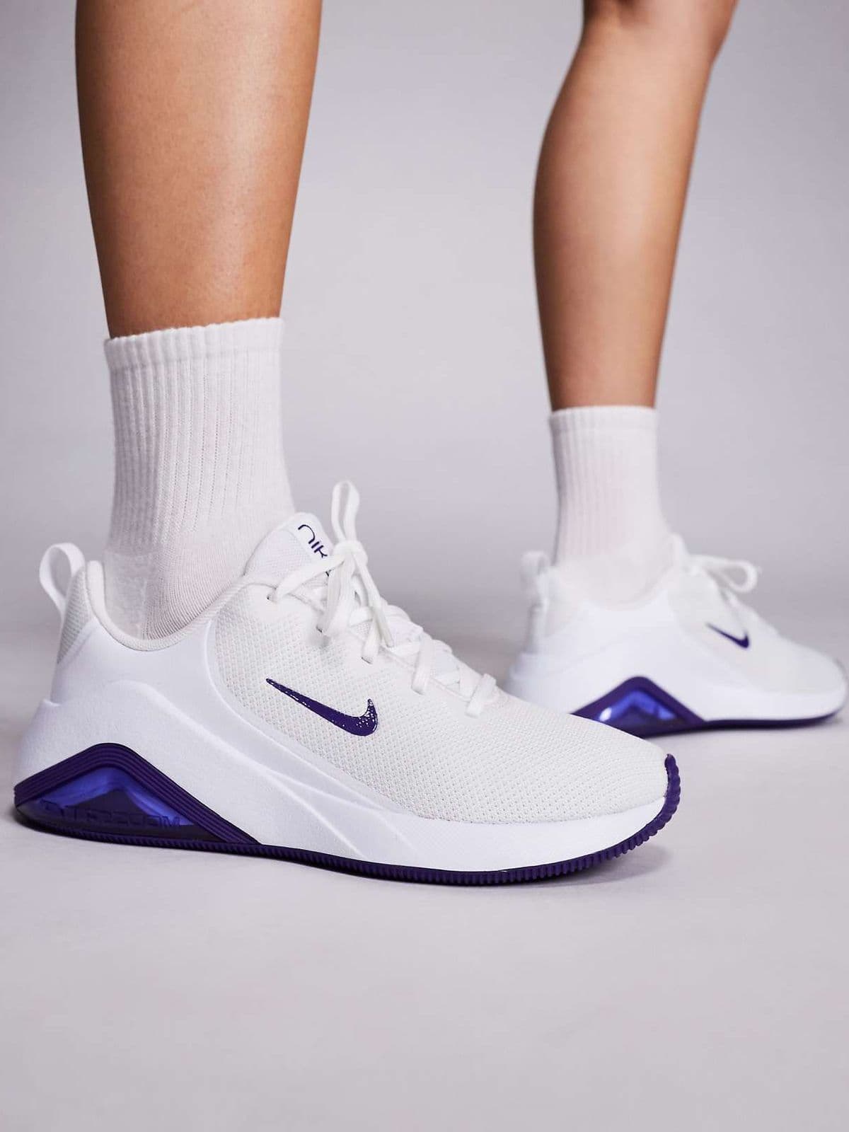 ASOS product image c55145ffb764