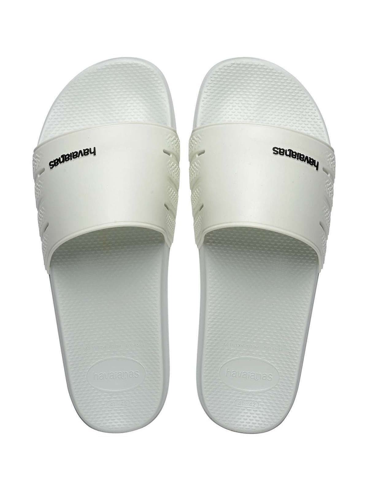 ASOS product image c5d41ca4f8d8