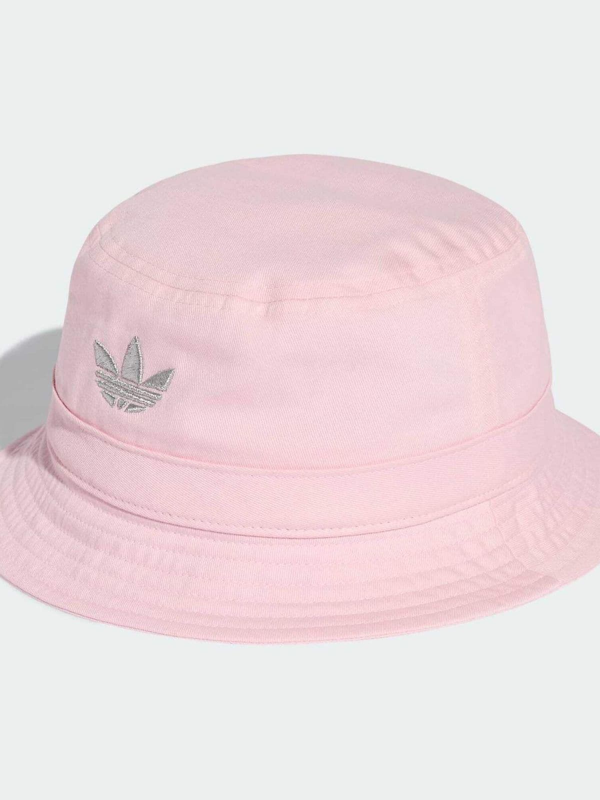 ASOS product image c5fa921ef730