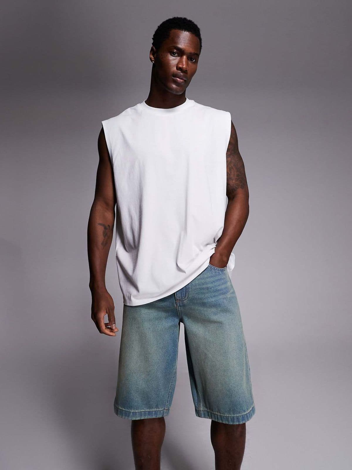 ASOS product image c6a9fb637d45