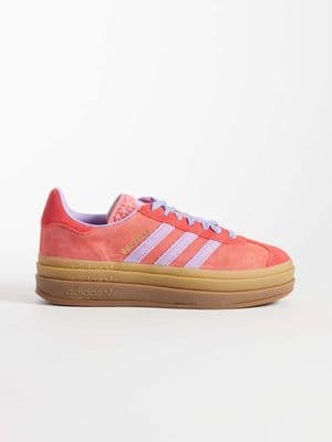 adidas Originals Gazelle Bold sneakers