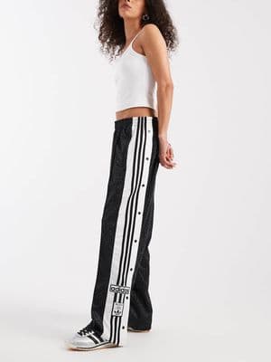 adidas Originals Adibreak track pants