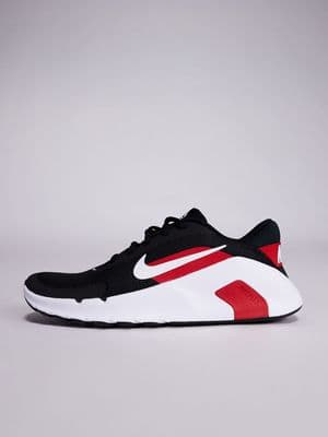 Nike Training Flex sneakers