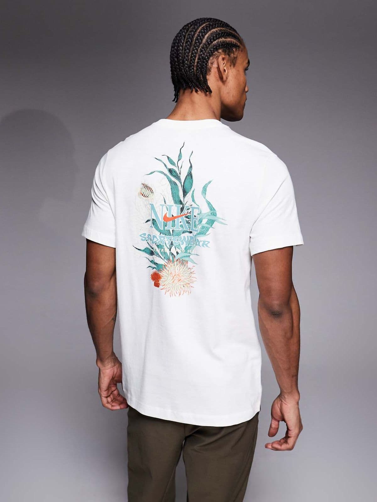ASOS product image c988520fd43d