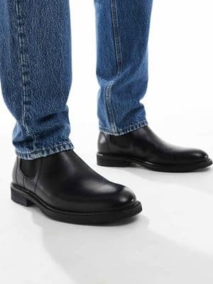 schuh Declan chelsea boots
