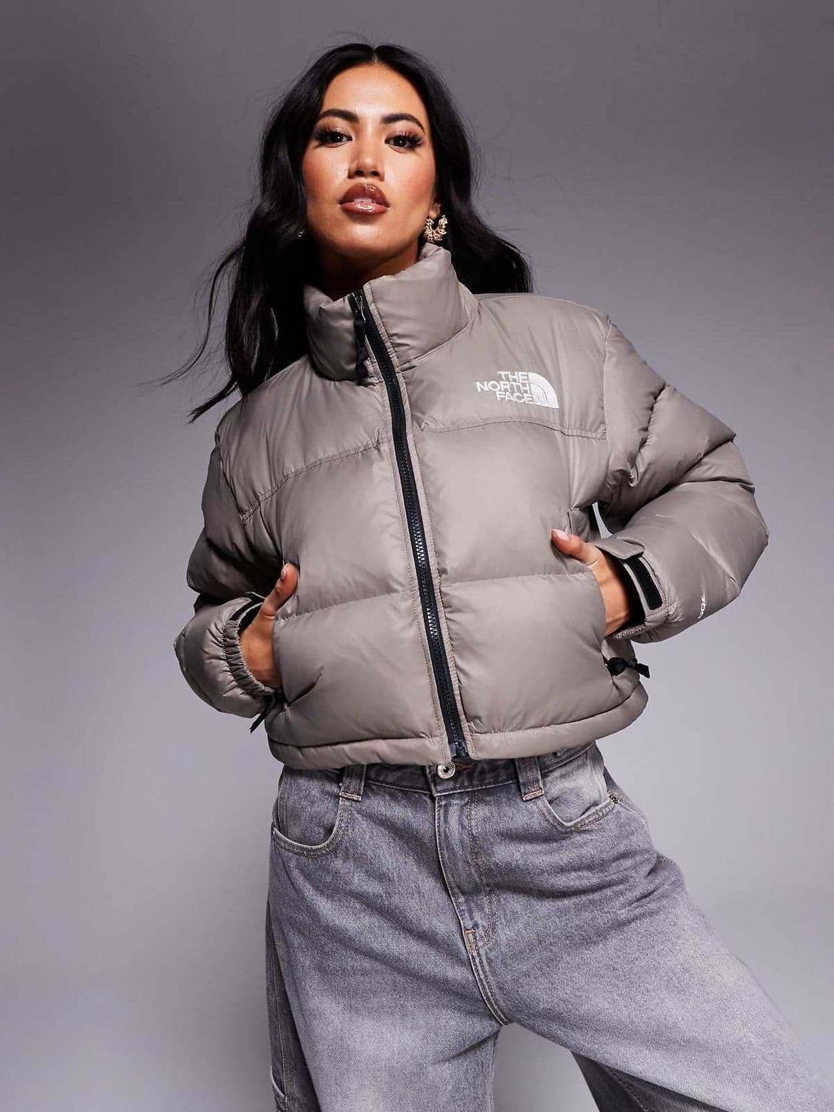 ASOS product image cd36e58c6d3b