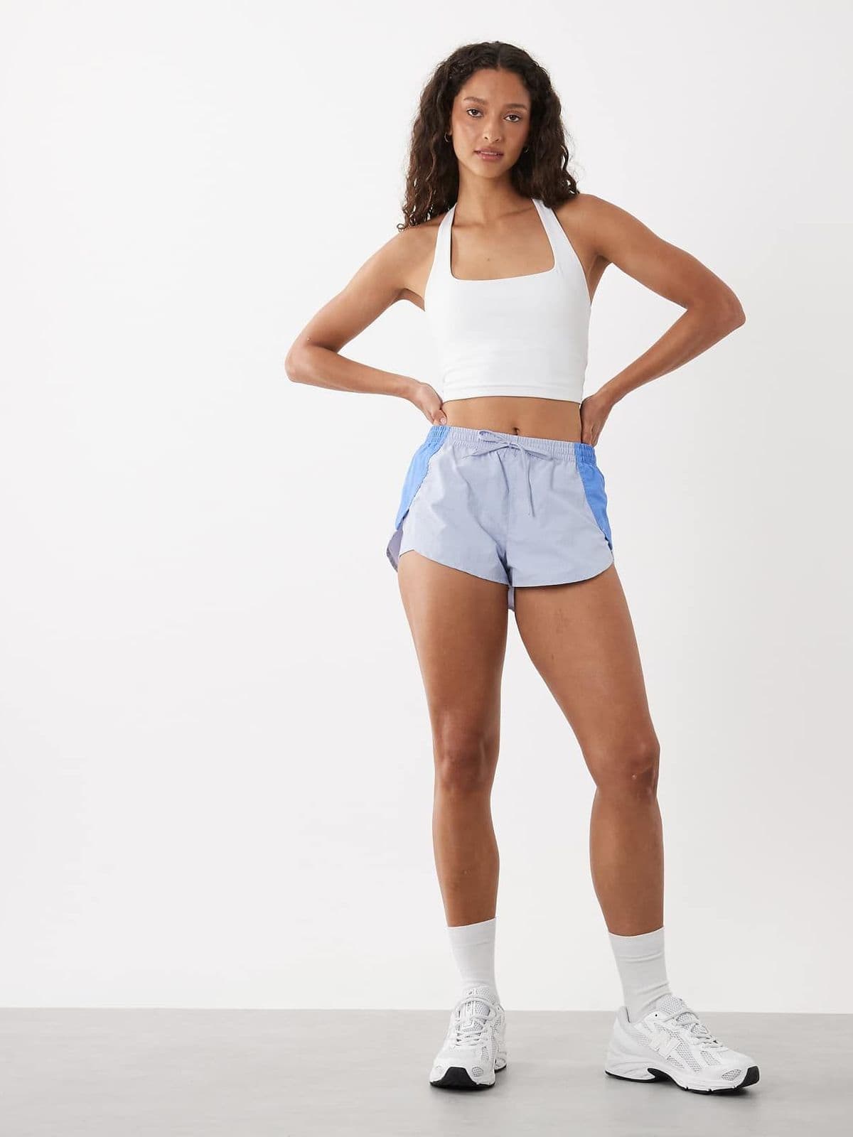 ASOS product image cd89edd917c6