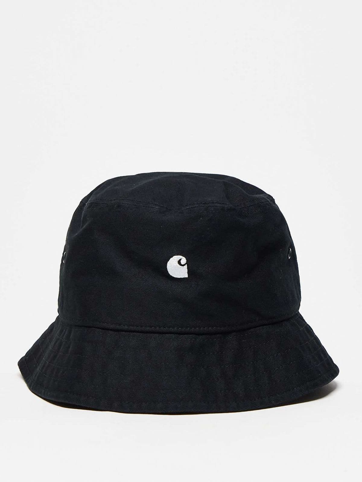 ASOS product image cdff426bd074