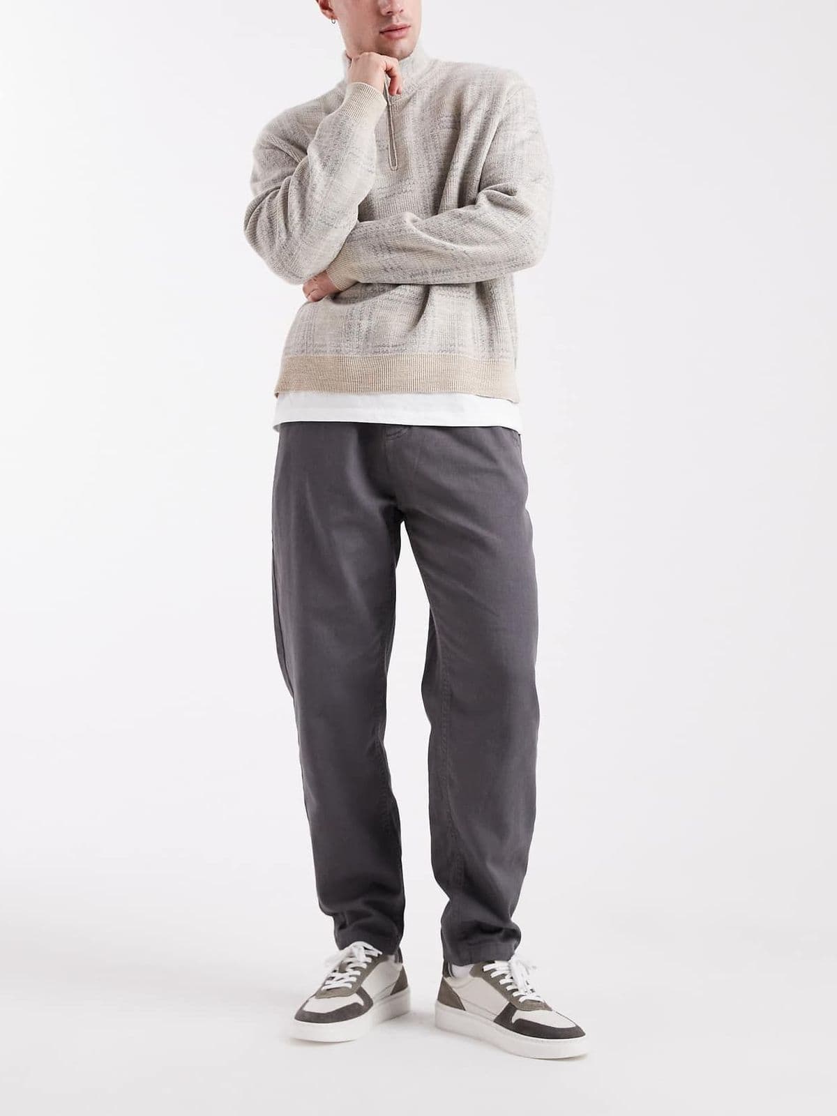 ASOS product image ce4bcfb70f4b