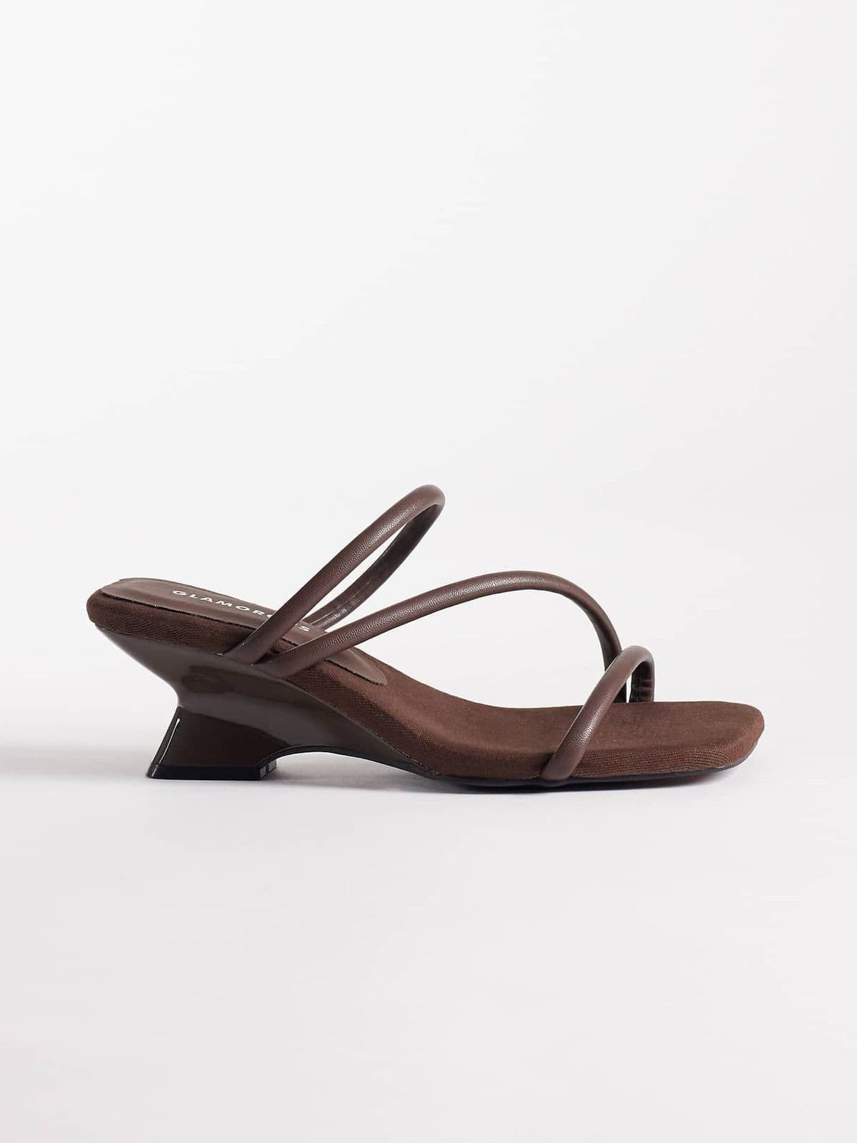 ASOS product image ce5a5999a359