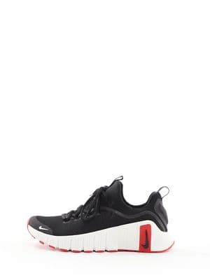 Nike Training Free Metcon 6 sneakers
