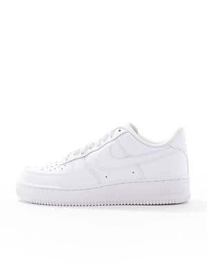 Nike Air Force 1 '07 sneakers