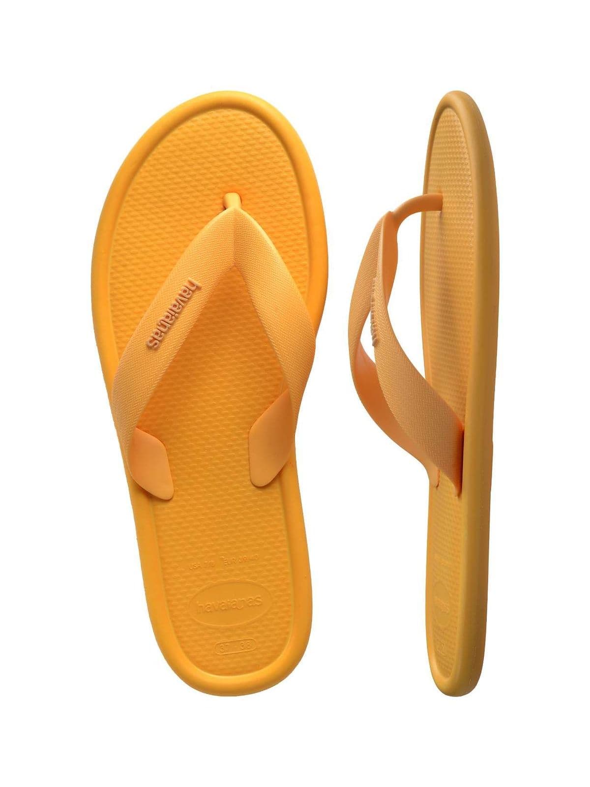 ASOS product image cf37f132f573