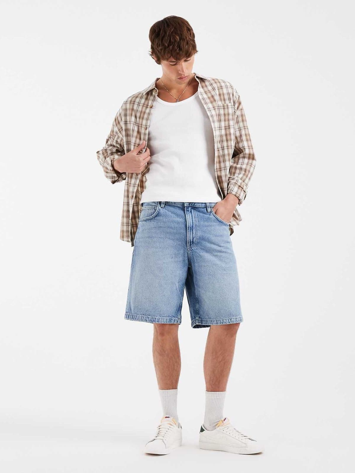 ASOS product image cf53ec9e310e