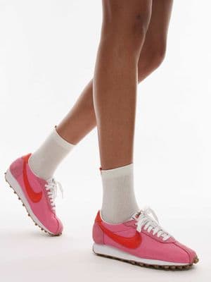 Nike LD-1000 sneakers