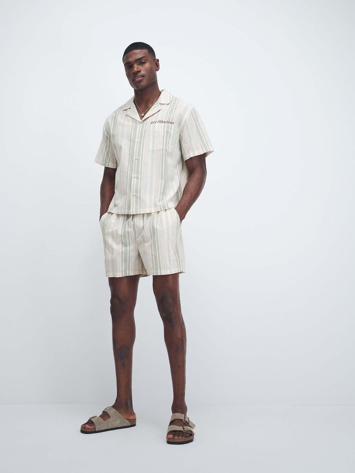 ASOS product image cfa8b098e823