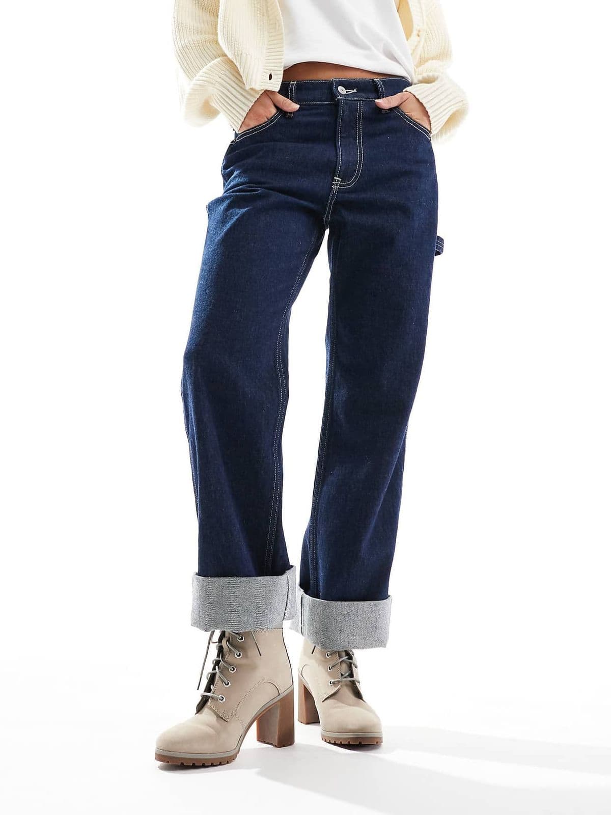 ASOS product image d0eee4fb1582