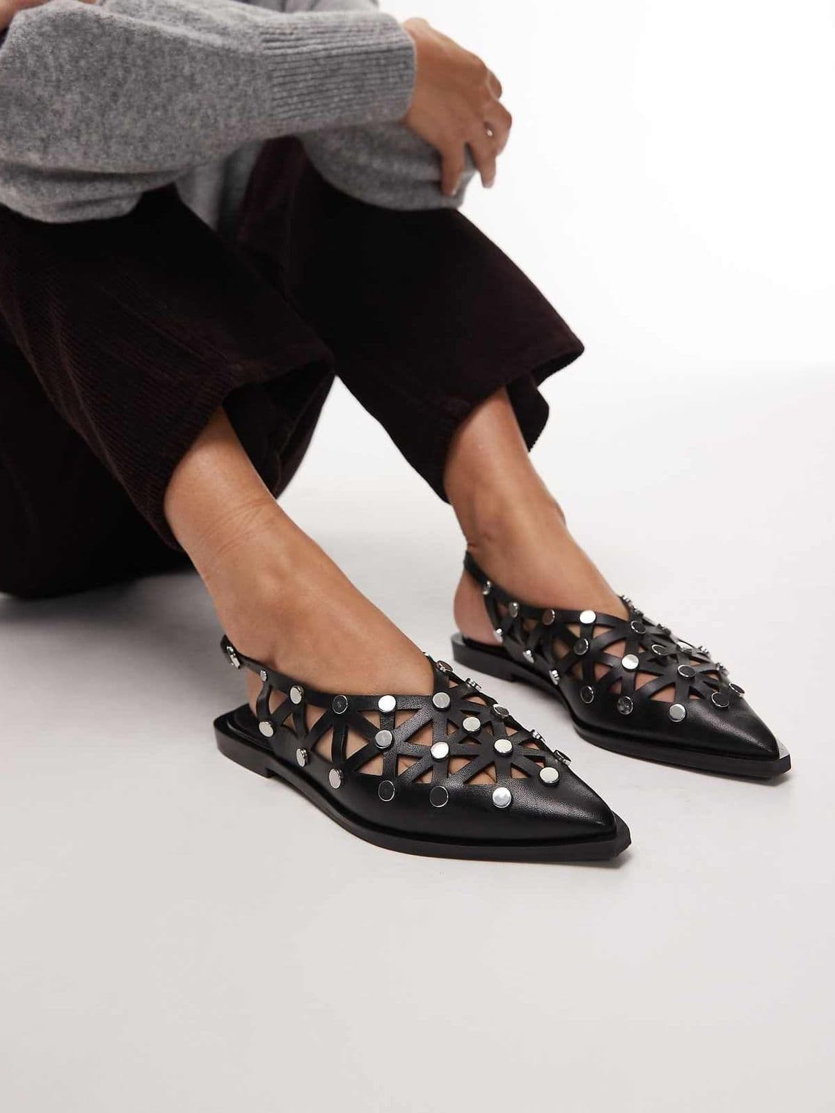 ASOS product image d172d2e4e247
