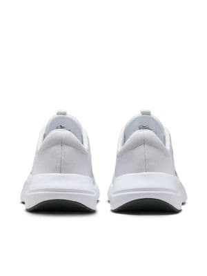 Nike Training In-Season 13 sneakers