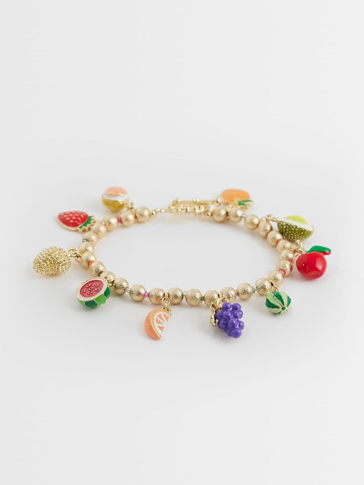 ASOS product image d2a548c2e856