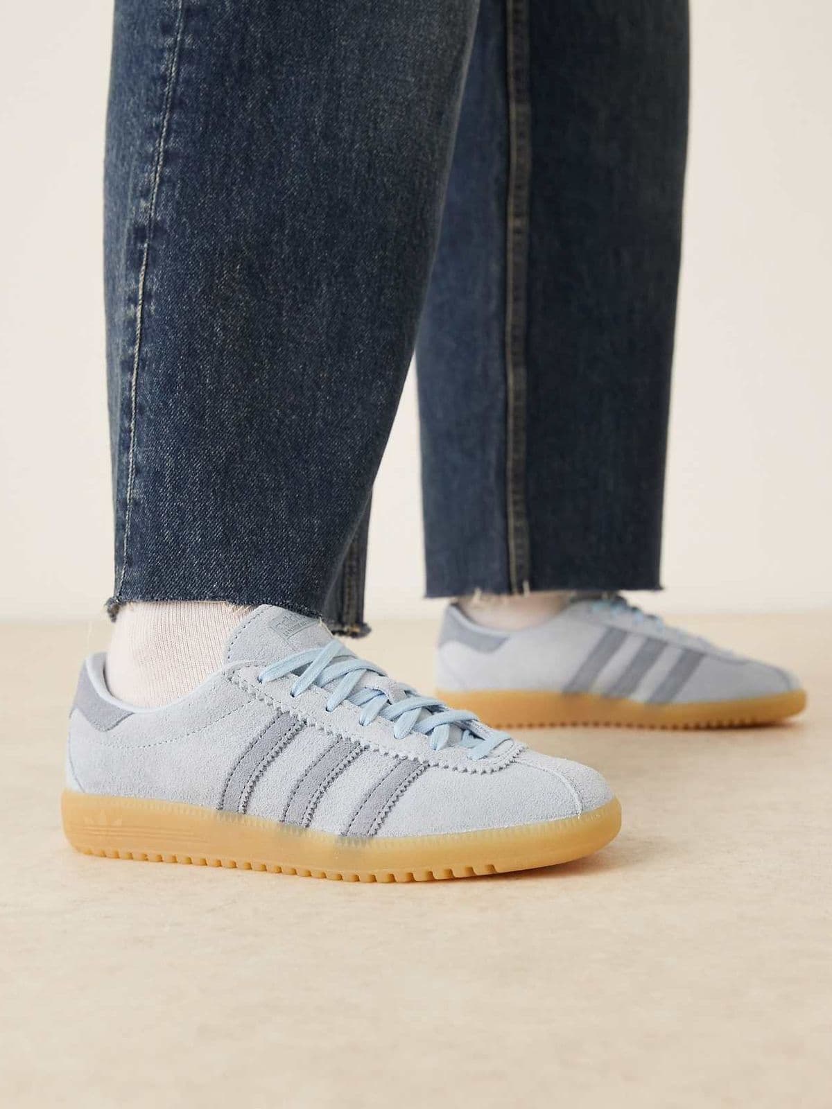 ASOS product image d2cc5de4f154